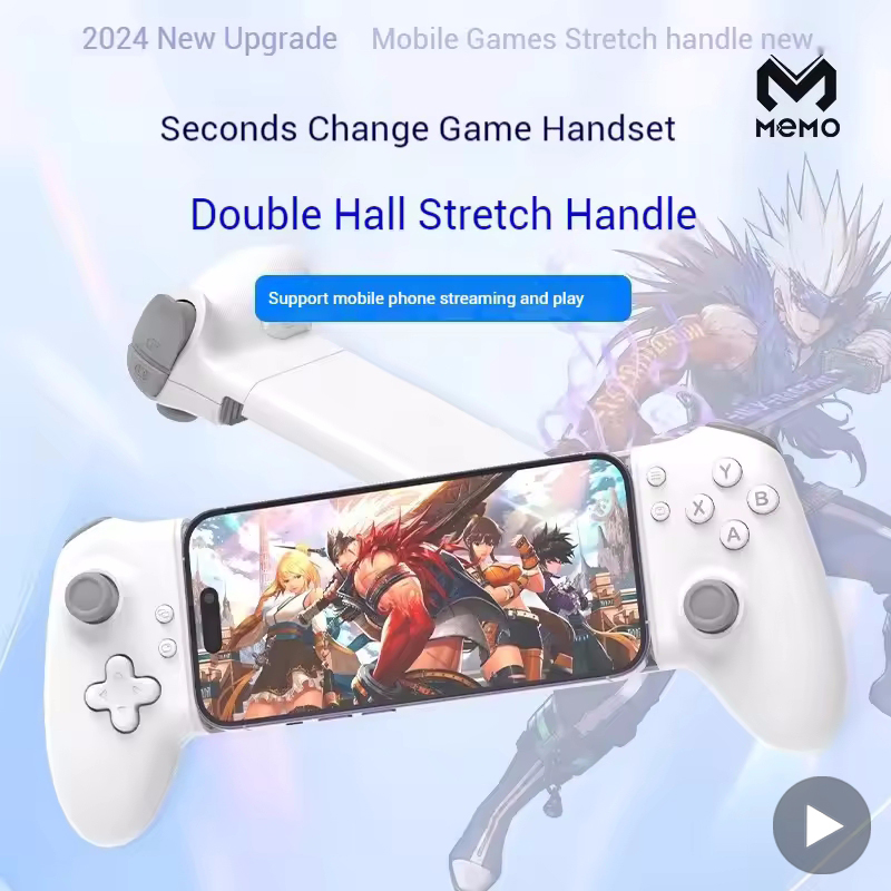 Retro Gaming Gadgets - Mobil Android Cep Telefonu, Bilgisayar, Tablet