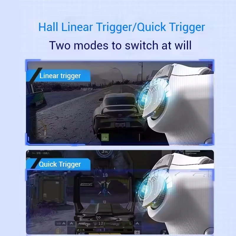 Mobil Android Cep Telefonu, Bi - Retro Gaming Gadgets incelemesi ve fiyatı