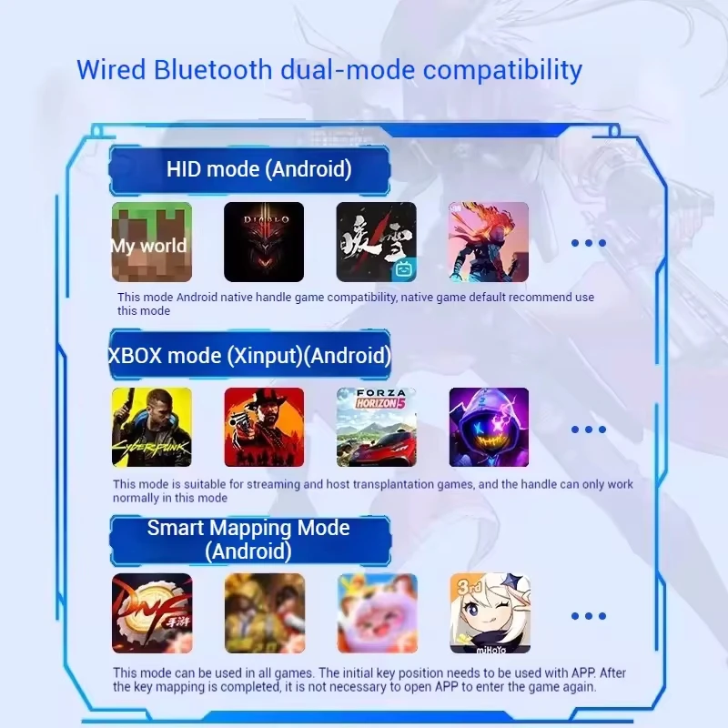 Mobil Android Cep Telefonu, Bi - Retro Gaming Gadgets incelemesi ve fiyatı