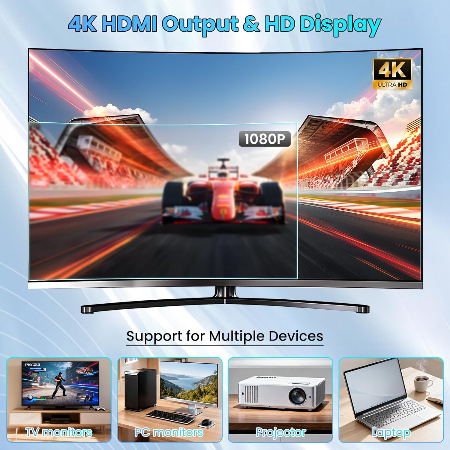M8 Oyun Konsolu 20000+ Oyun Em - Retro Gaming And Projector incelemesi ve fiyatı