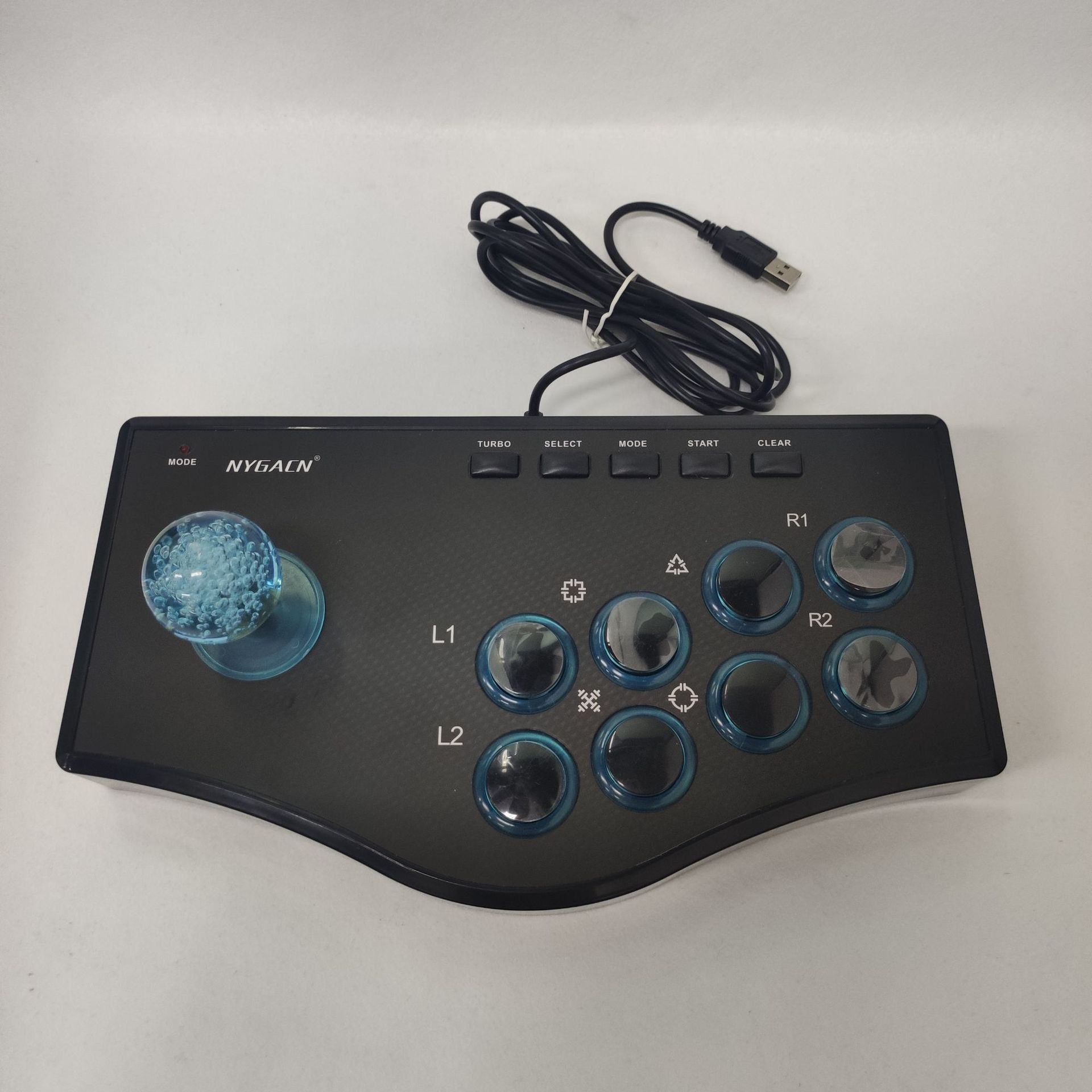 En İyi Seçim Retro Arcade Oyun - Retro Gaming For Tv incelemesi ve fiyatı