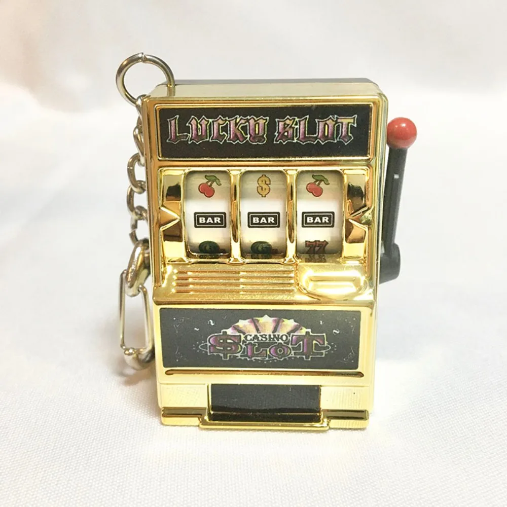 Basit Moda Trendi Anahtarlık O - Retro Gaming Keychain incelemesi ve fiyatı