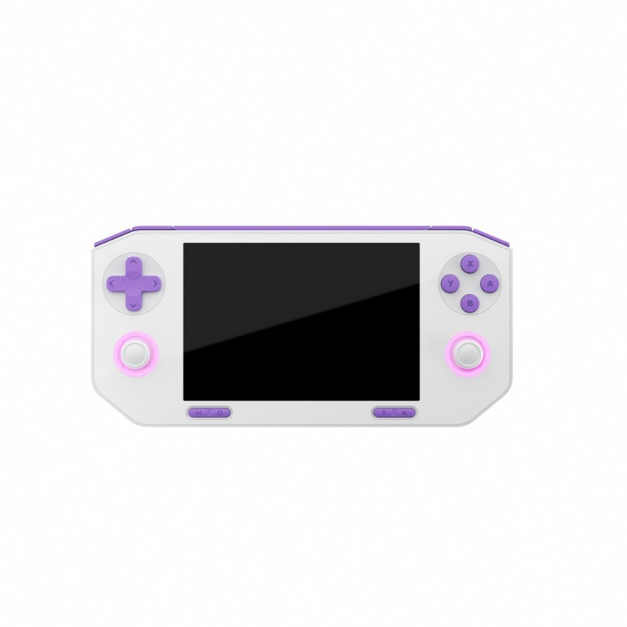 2026 Yeni EX8 Çift Sistemli 6+ - Retro Gaming In 2026 incelemesi ve fiyatı