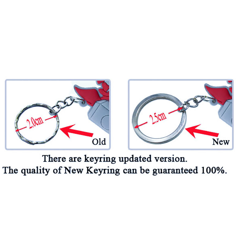 1 adet moda yeni anahtarlıklar - Retro Gaming Keychain incelemesi ve fiyatı