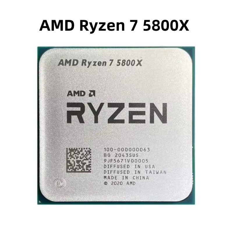 Profesyonel Render İş İstasyon - Amd Cpu Ryzen 7 incelemesi ve fiyatı