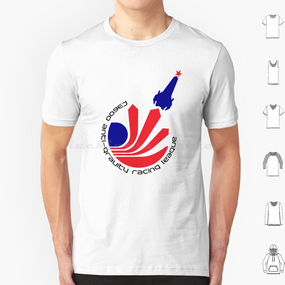 Starship League T Shirt Erkek  - Retro Gaming T Shirt incelemesi ve fiyatı
