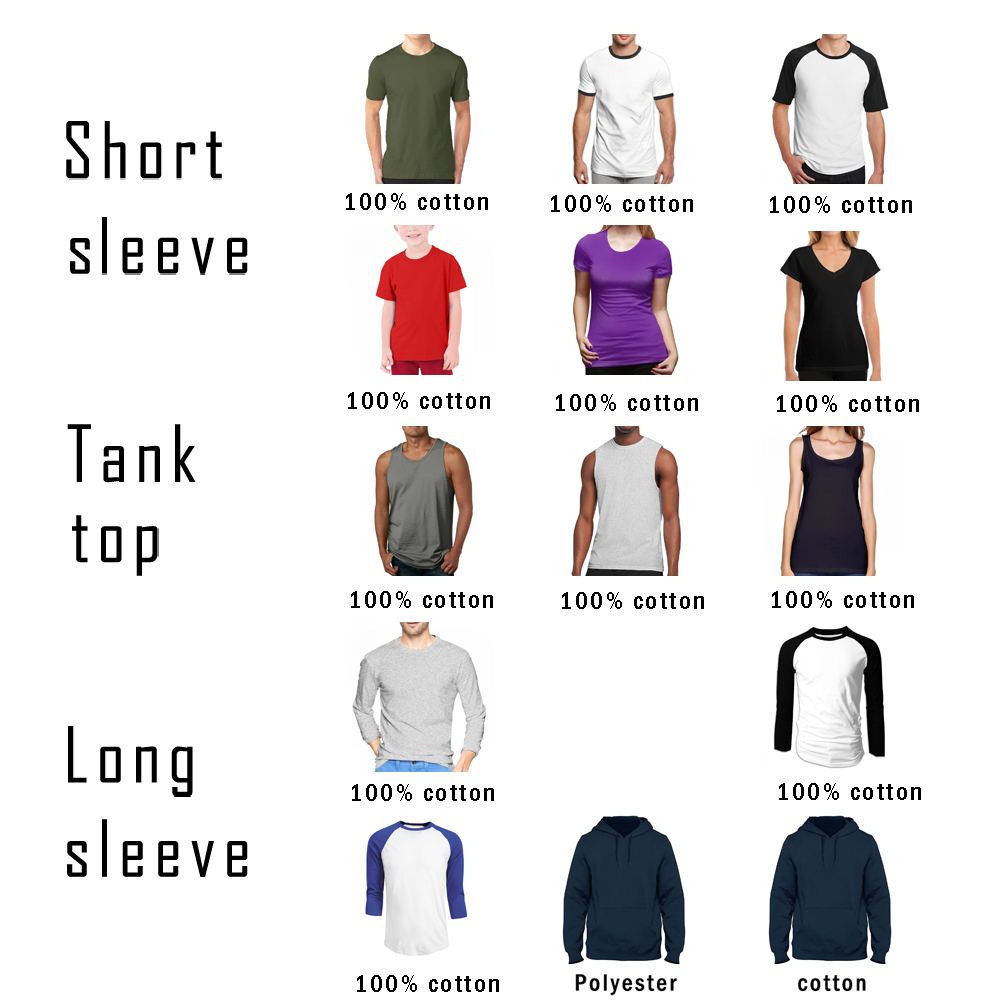 Starship League T Shirt Erkek  - Retro Gaming T Shirt incelemesi ve fiyatı