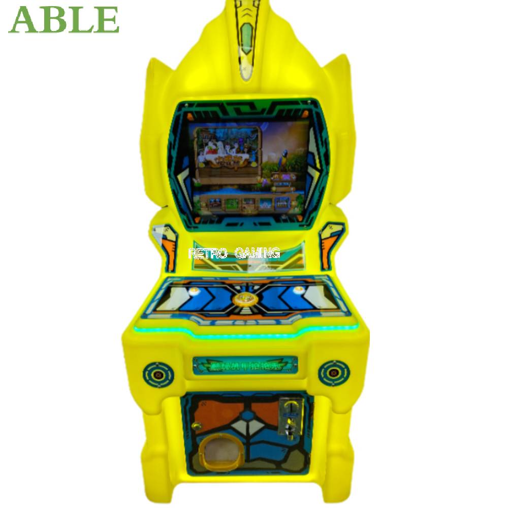 Batı Kovboy 61-In-1 Tek Dokunu - Retro Gaming Shop incelemesi ve fiyatı