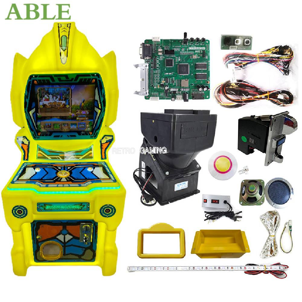 Batı Kovboy 61-In-1 Tek Dokunu - Retro Gaming Shop incelemesi ve fiyatı