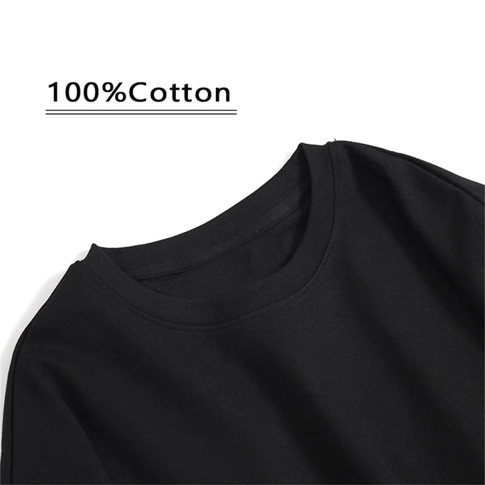 I'm Gaming Cotton Komik Retro  - Retro Gaming T Shirt incelemesi ve fiyatı