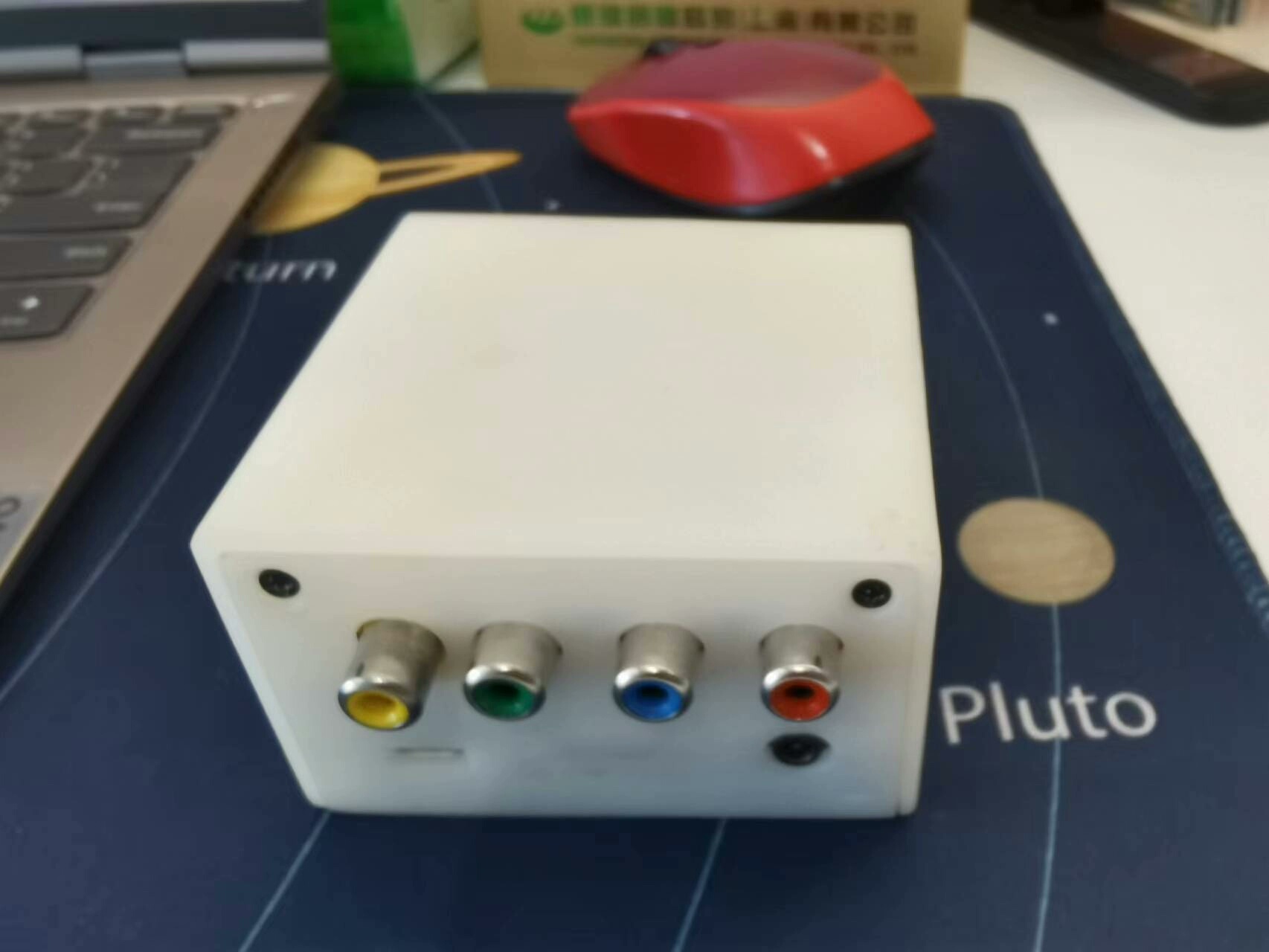 Raspberry Pi Retro Oyun Konsol - Retro Gaming For Tv incelemesi ve fiyatı