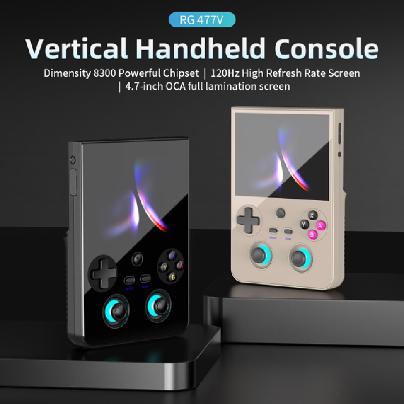 El Oyun Konsolu Rg477v Retro T - Retro Gaming For Tv incelemesi ve fiyatı