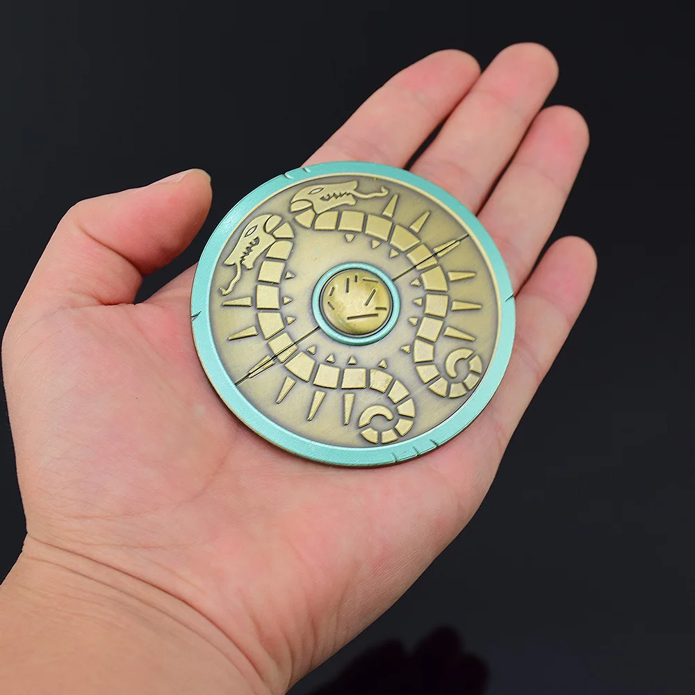 3 adet/takım Oyun Zelda Anime  - Retro Gaming Keychain incelemesi ve fiyatı