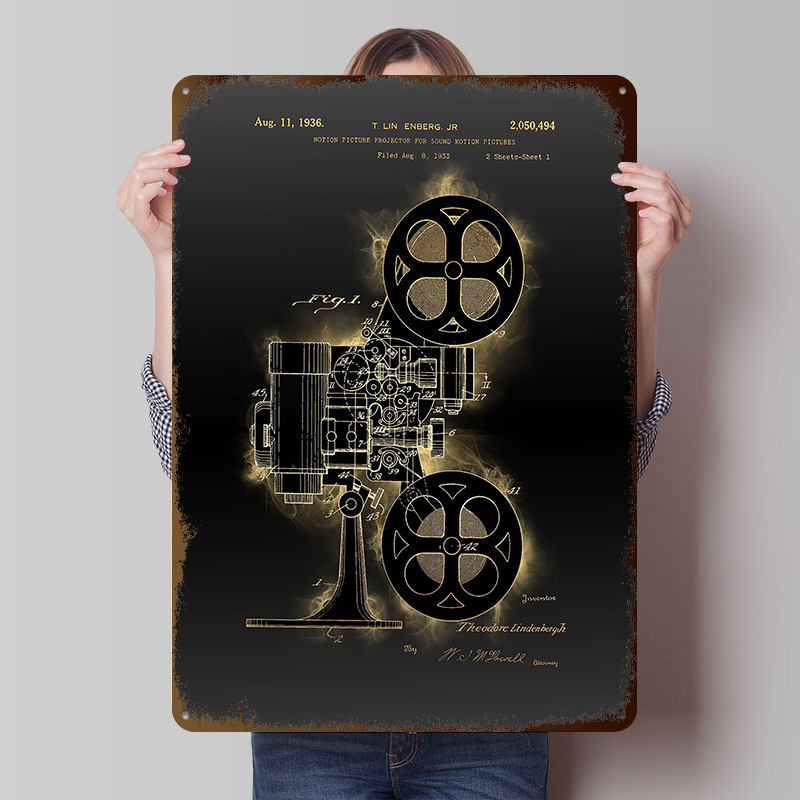 Hareket Projektörü Patentli Te - Retro Gaming And Projector incelemesi ve fiyatı