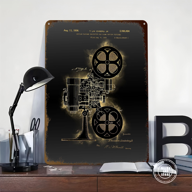 Hareket Projektörü Patentli Te - Retro Gaming And Projector incelemesi ve fiyatı