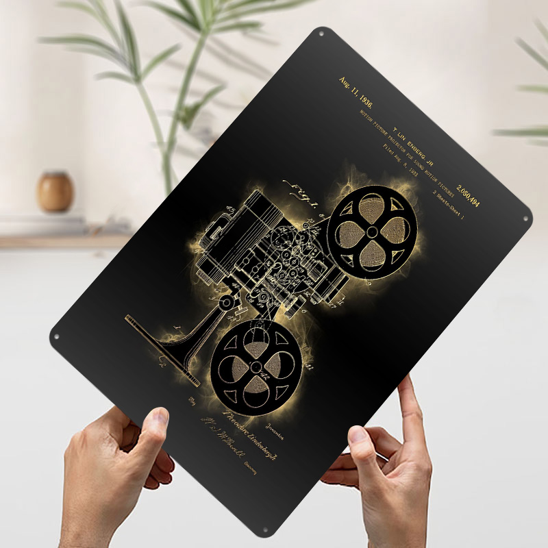 Hareket Projektörü Patentli Te - Retro Gaming And Projector incelemesi ve fiyatı