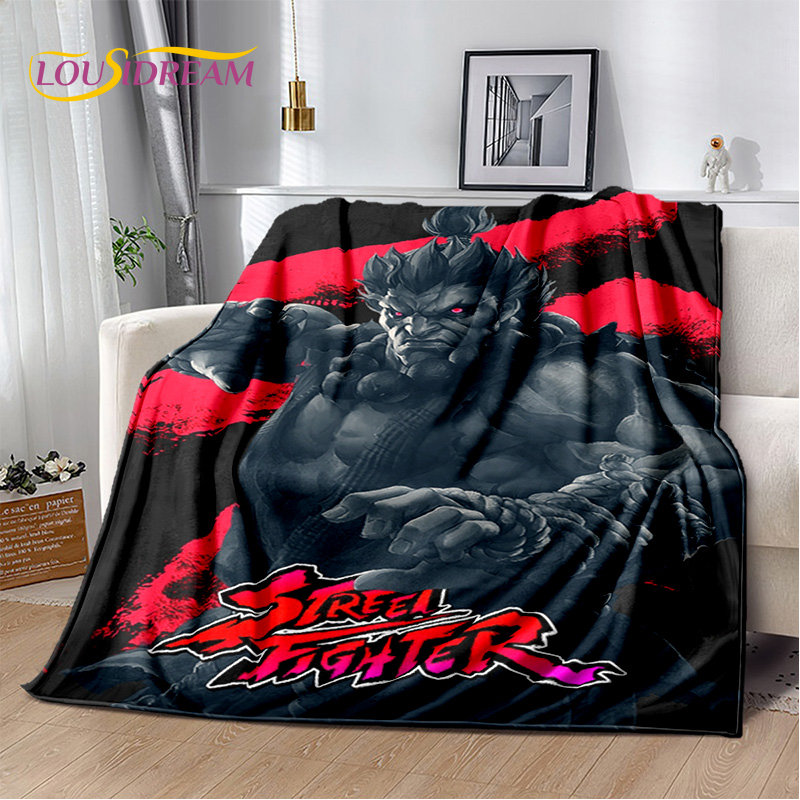 Street Fighter Retro oyun oyun - Retro Gaming Gadgets incelemesi ve fiyatı