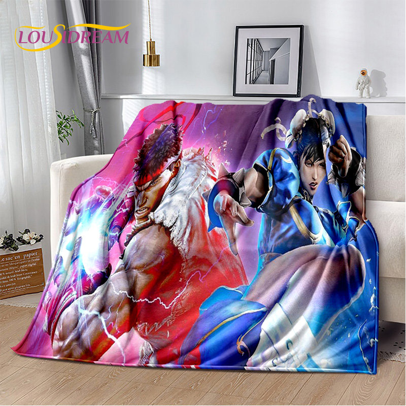 Street Fighter Retro oyun oyun - Retro Gaming Gadgets incelemesi ve fiyatı