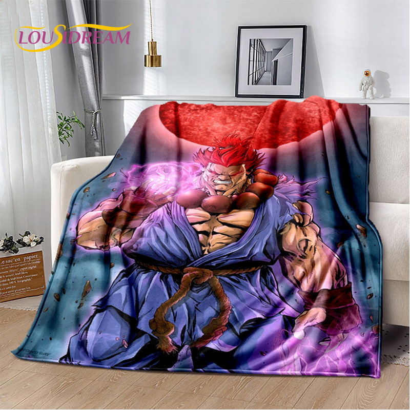 Street Fighter Retro oyun oyun - Retro Gaming Gadgets incelemesi ve fiyatı