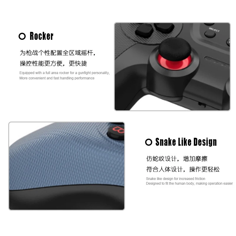 Kablosuz Oyun Kumandası Oyun K - Retro Gaming Tv Box incelemesi ve fiyatı