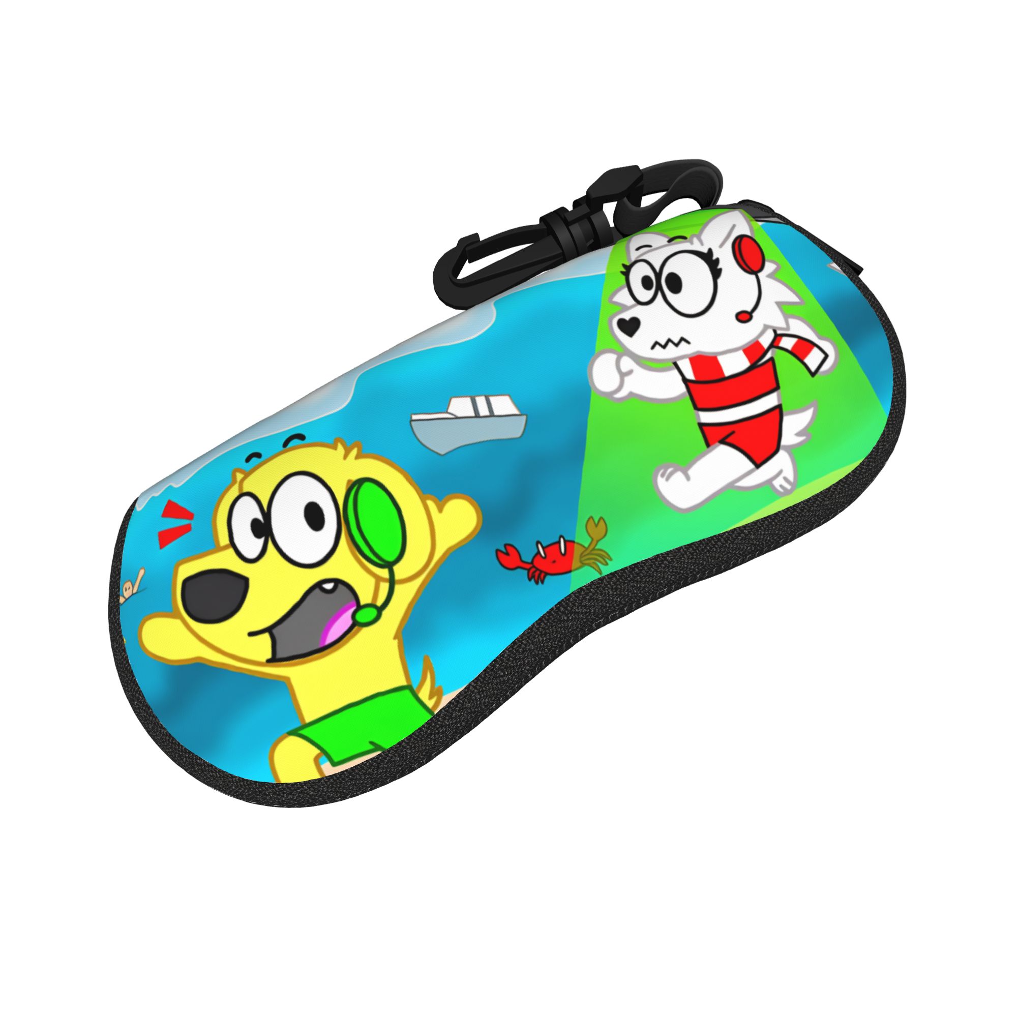 Tylers Ve Snowi Oyun Gözlükler - Retro Gaming Keychain incelemesi ve fiyatı