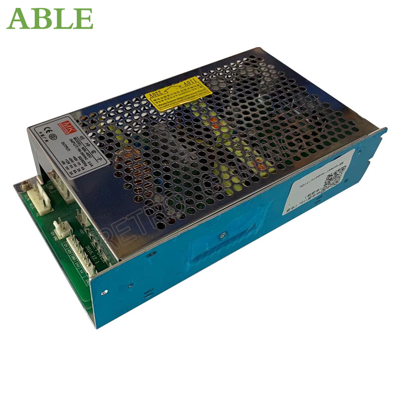 180V ~ 260VAV + 5V 12V 24V 48V - Retro Gaming Shop incelemesi ve fiyatı