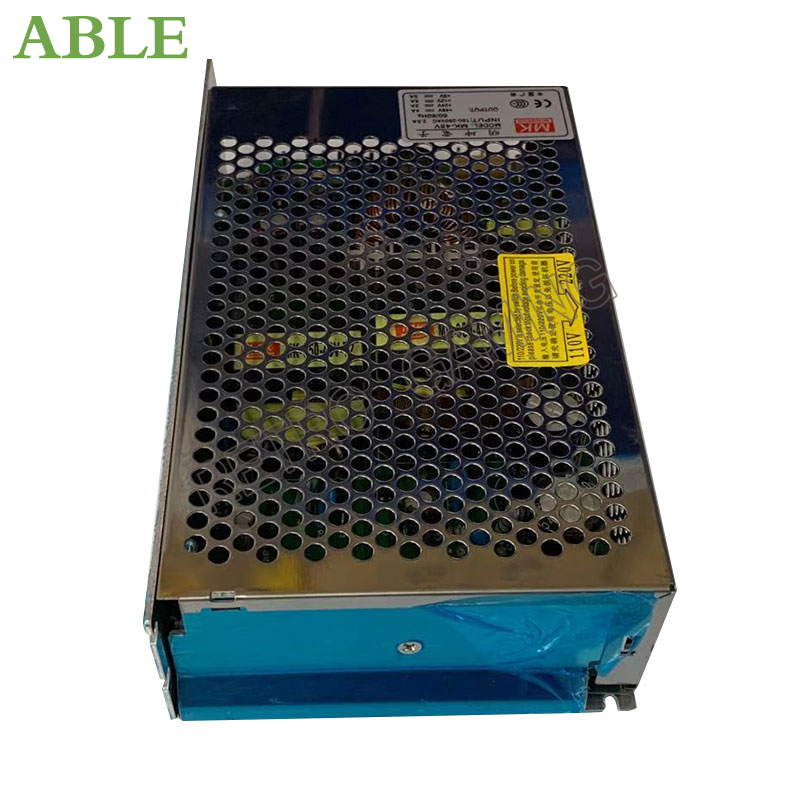 180V ~ 260VAV + 5V 12V 24V 48V - Retro Gaming Shop incelemesi ve fiyatı