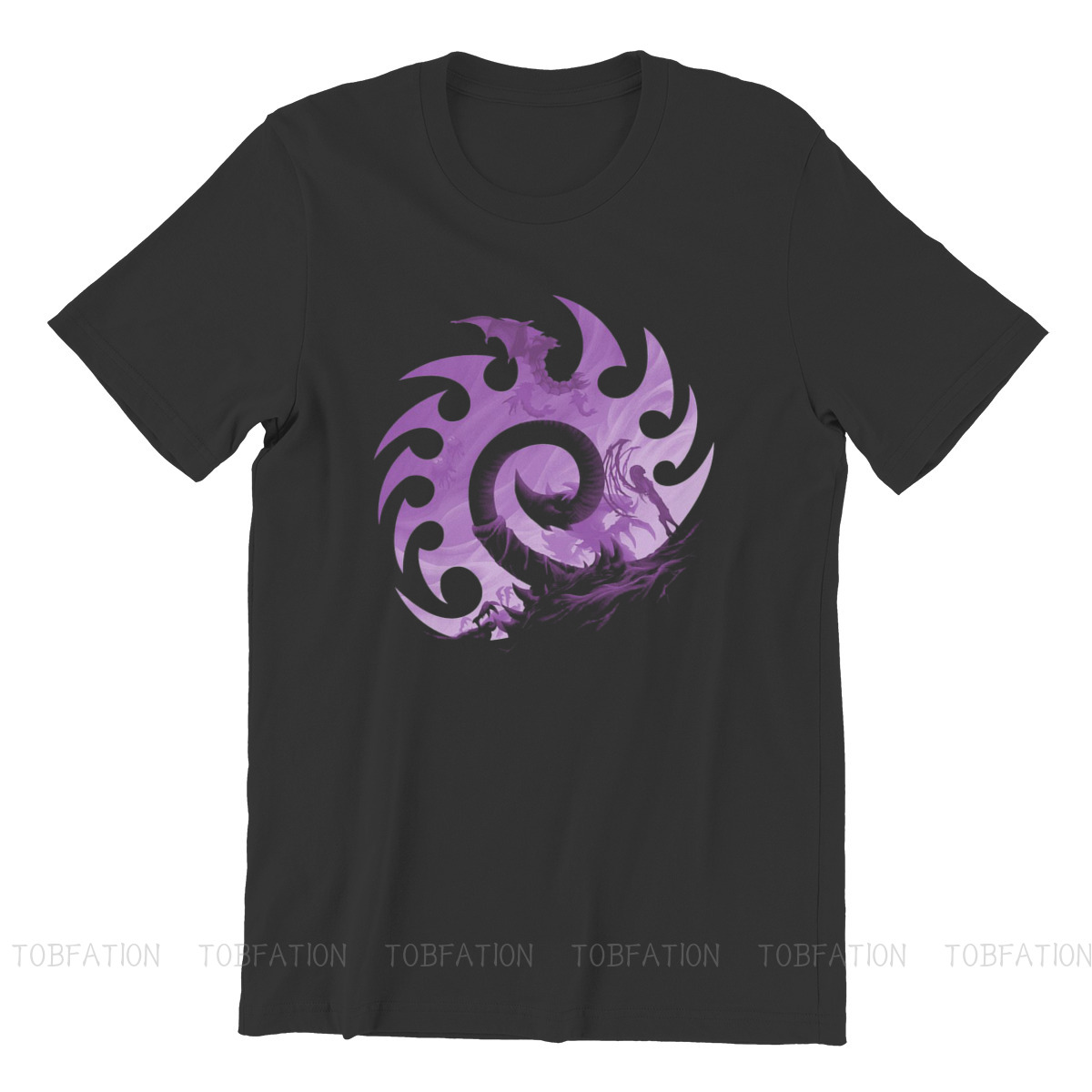 StarCraft askeri bilim oyunu A - Retro Gaming T Shirt incelemesi ve fiyatı