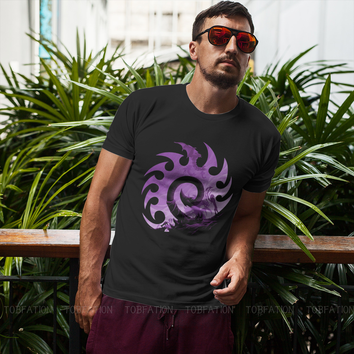 StarCraft askeri bilim oyunu A - Retro Gaming T Shirt incelemesi ve fiyatı