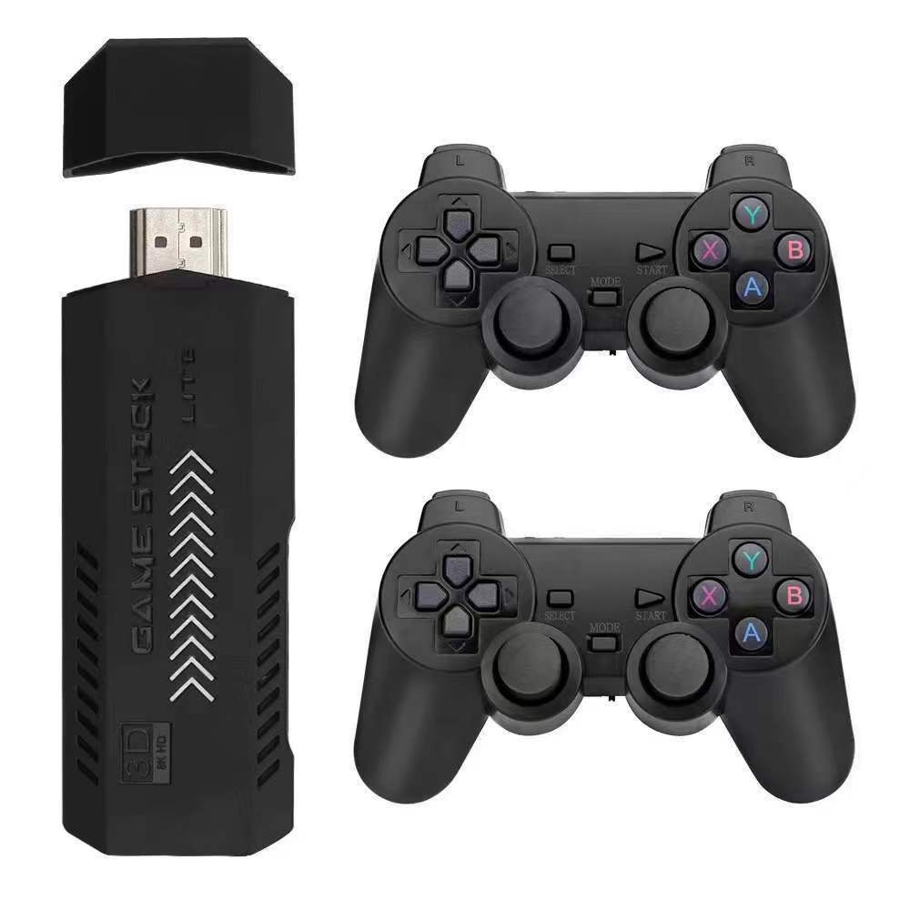 X2 Retro Video Oyun Konsolu 2. - Retro Gaming For Tv incelemesi ve fiyatı