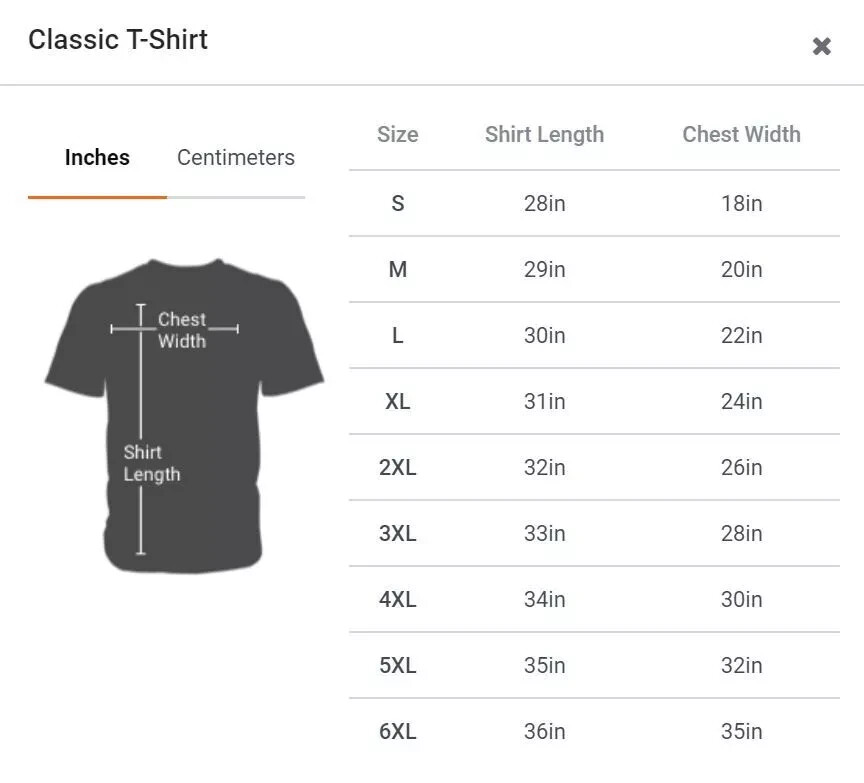 Tomb Raider, Lara Croft, Grafi - Retro Gaming T Shirt incelemesi ve fiyatı