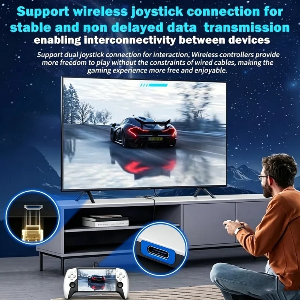 SF3500 5 inç El Oyun Konsolu,  - Retro Gaming Gadgets incelemesi ve fiyatı